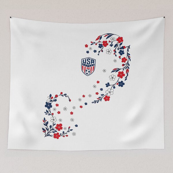 Item preview, USA Soccer World Cup , Usa Soccer - USA World Cup 2026 designed and sold by EiruDamian.