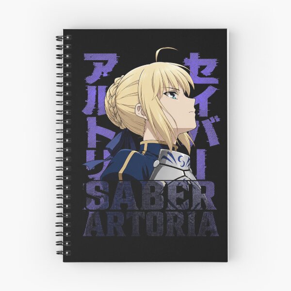 Item preview, Fate designed and sold by HappyGl.