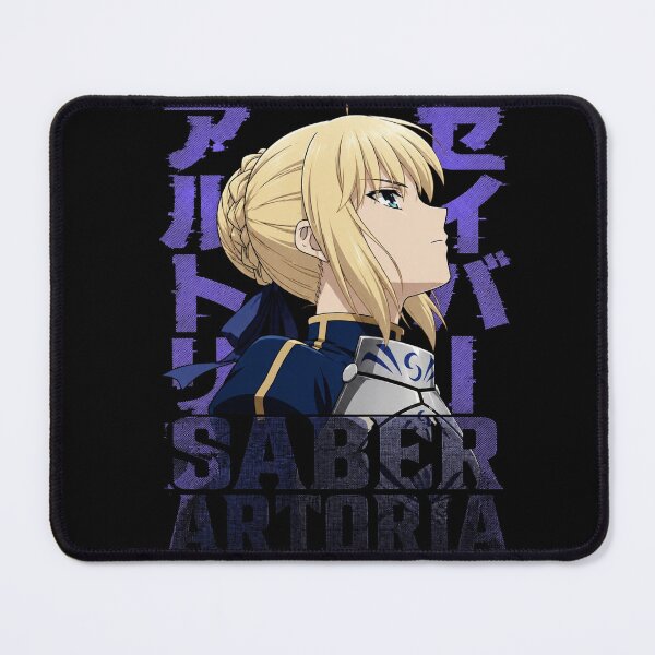 Item preview, Fate designed and sold by HappyGl.