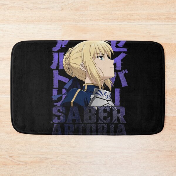 Item preview, Fate designed and sold by HappyGl.