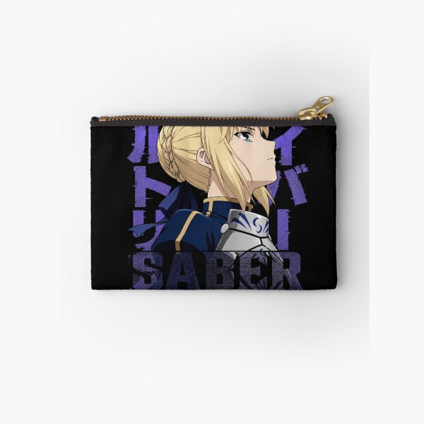 Item preview, Fate designed and sold by HappyGl.