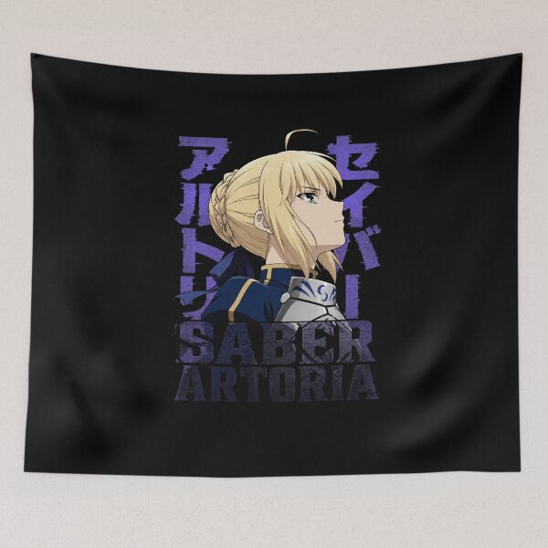 Item preview, Fate designed and sold by HappyGl.