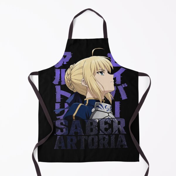 Item preview, Fate designed and sold by HappyGl.