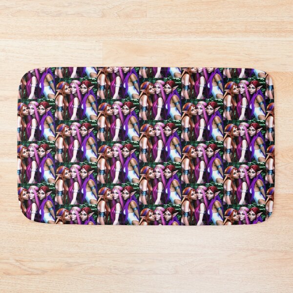 Item preview, Warm Love Couple Cozy Design designed and sold by MMV2612.