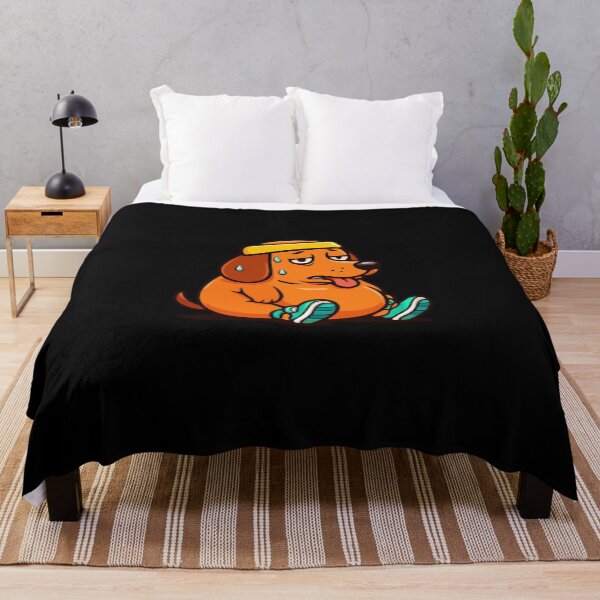 Item preview, I Used to Be Fast Runner Dachshund Funny Gifts designed and sold by Domel9674.