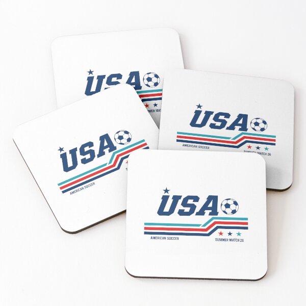 Item preview, USA Soccer World Cup , Usa Soccer - USA World Cup 2026 designed and sold by EiruDamian.