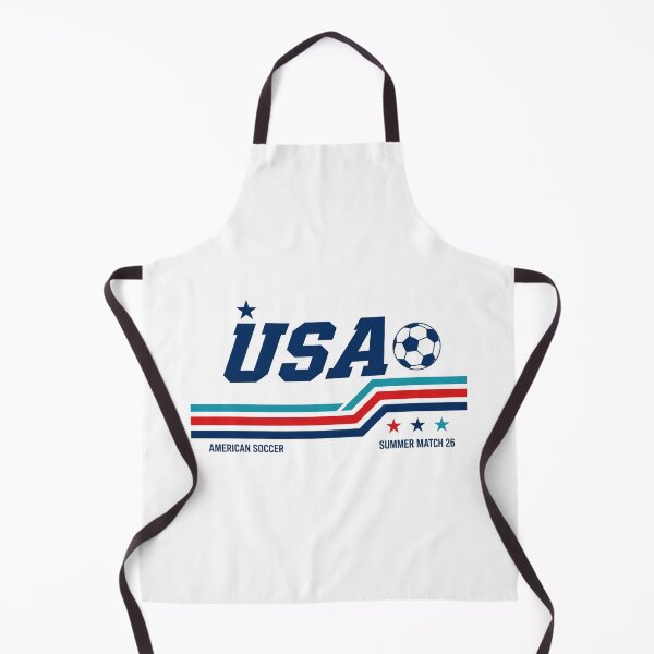Item preview, USA Soccer World Cup , Usa Soccer - USA World Cup 2026 designed and sold by EiruDamian.