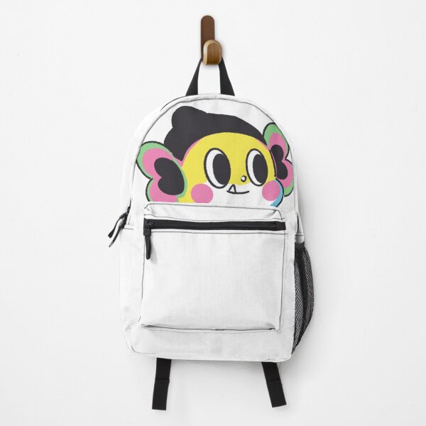 Item preview, Charmiluka: The Korean Totem designed and sold by Charmiluka.