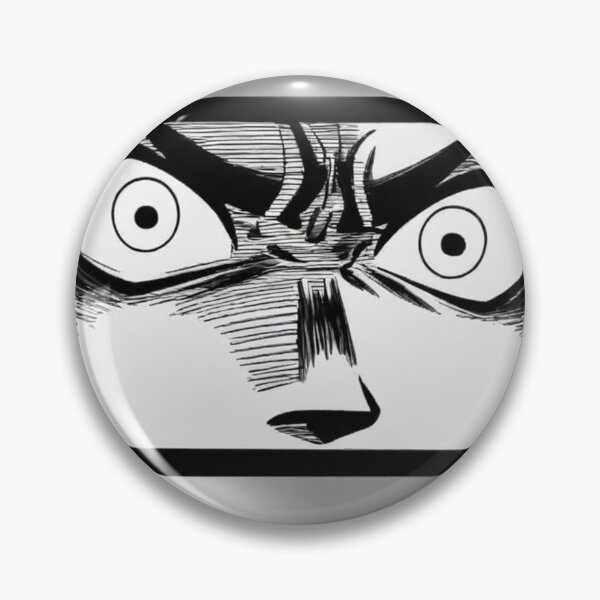 Item preview, Art - Abstract Composition, Shades and Textures designed and sold by AnimeShin.