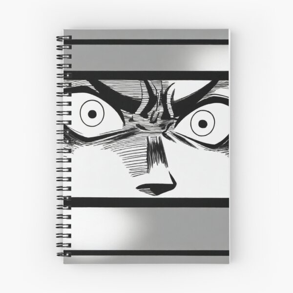 Item preview, Art - Abstract Composition, Shades and Textures designed and sold by AnimeShin.