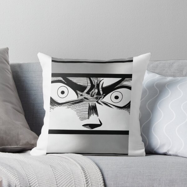 Item preview, Art - Abstract Composition, Shades and Textures designed and sold by AnimeShin.
