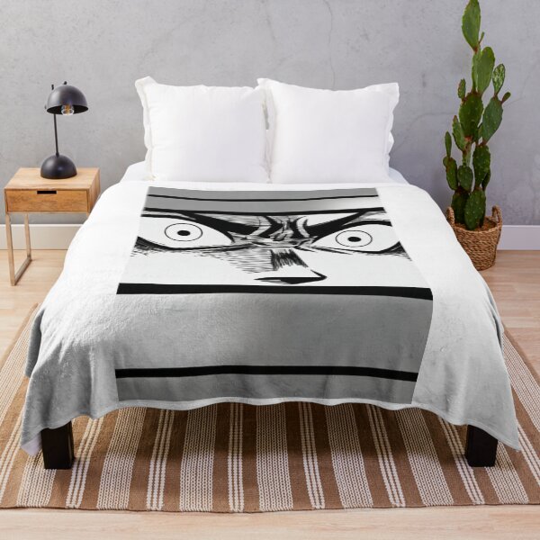 Item preview, Art - Abstract Composition, Shades and Textures designed and sold by AnimeShin.
