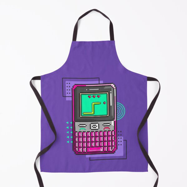 Item preview, Retro Phone designed and sold by BuenoStudio.