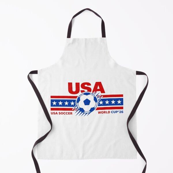 Item preview, USA Soccer World Cup , Usa Soccer - USA World Cup 2026 designed and sold by EiruDamian.