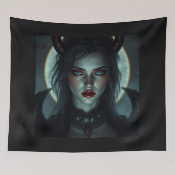 Item preview, Witch designed and sold by Black Rose Products .