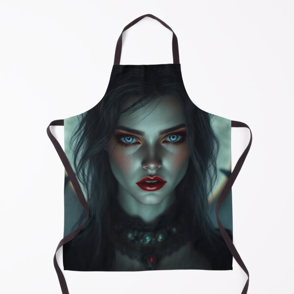 Item preview, Witch designed and sold by Black Rose Products .