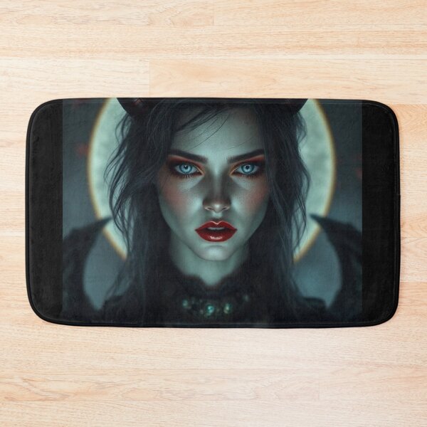 Item preview, Witch designed and sold by Black Rose Products .