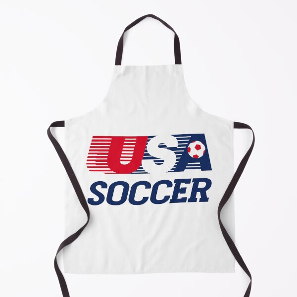 Item preview, USA Soccer Team, USA Soccer World Cup , Usa Soccer - USA World Cup 2026 designed and sold by EiruDamian.