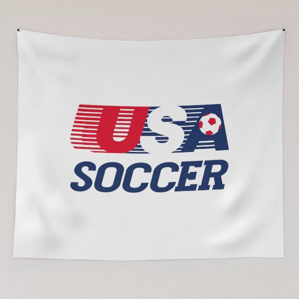 Item preview, USA Soccer Team, USA Soccer World Cup , Usa Soccer - USA World Cup 2026 designed and sold by EiruDamian.