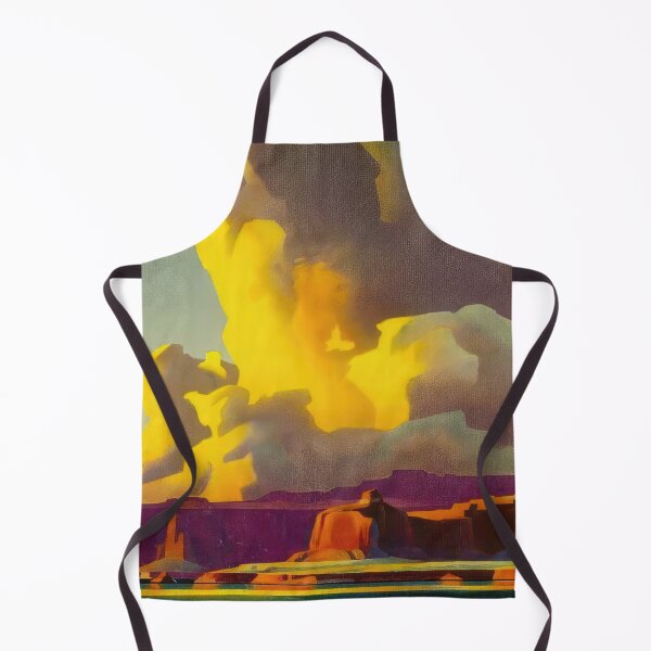 Item preview, Ed Mell (52) - Ed Mell: Master of Southwestern Landscapes and Contemporary Western Art designed and sold by Romero Britto.