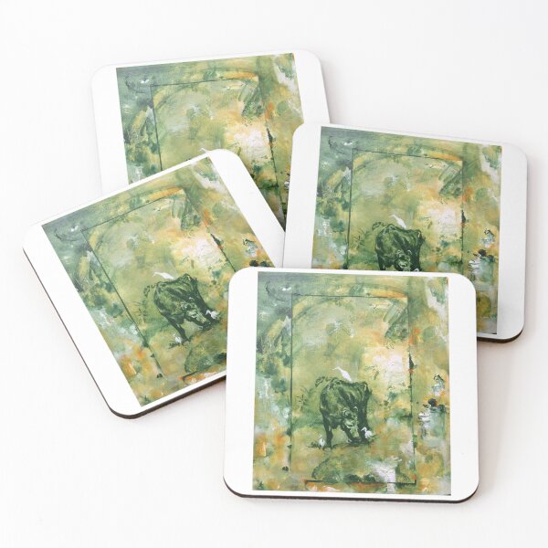 Item preview, In Sight designed and sold by Radhika8Arts.