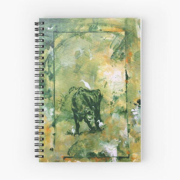 Item preview, In Sight designed and sold by Radhika8Arts.