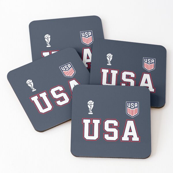 Item preview, USA Soccer Fan, USA Soccer World Cup, Usa Soccer - USA World Cup 2026 designed and sold by EiruDamian.