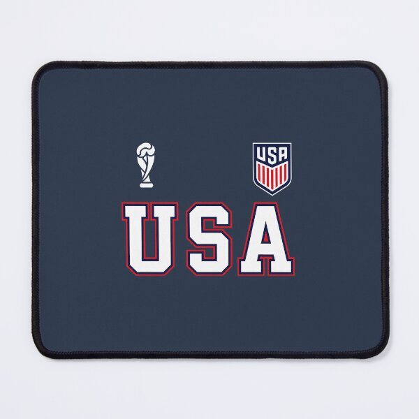 Item preview, USA Soccer Fan, USA Soccer World Cup, Usa Soccer - USA World Cup 2026 designed and sold by EiruDamian.