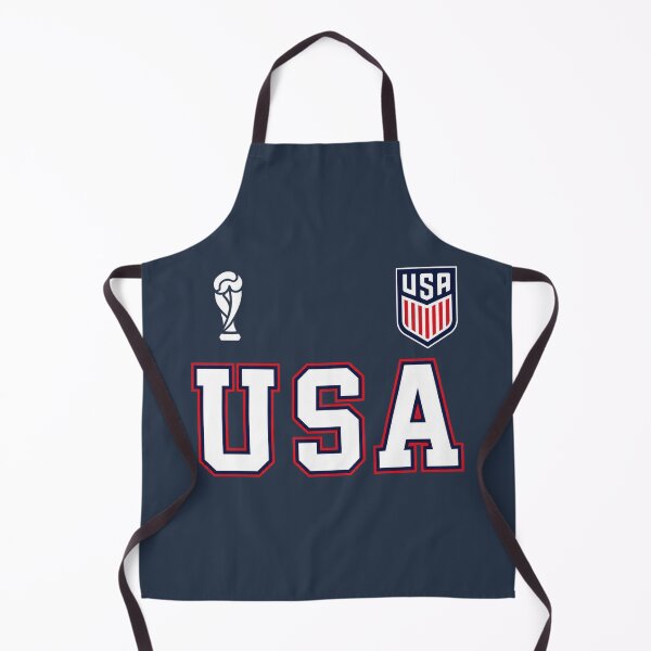 Item preview, USA Soccer Fan, USA Soccer World Cup, Usa Soccer - USA World Cup 2026 designed and sold by EiruDamian.