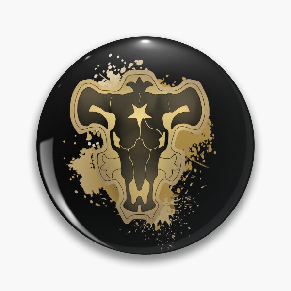 Item preview, Scribble Bull designed and sold by Ninaa-Art.