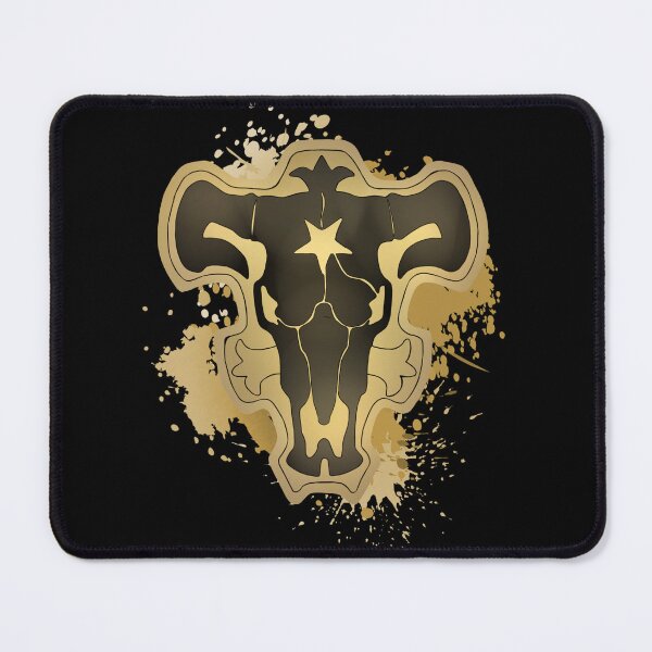 Item preview, Scribble Bull designed and sold by Ninaa-Art.