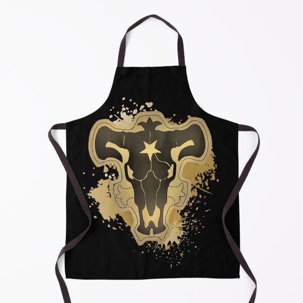 Item preview, Scribble Bull designed and sold by Ninaa-Art.