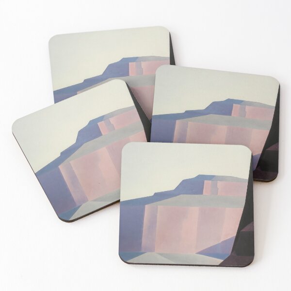 Item preview, Ed Mell (55) - Ed Mell: Master of Southwestern Landscapes and Contemporary Western Art designed and sold by Romero Britto.
