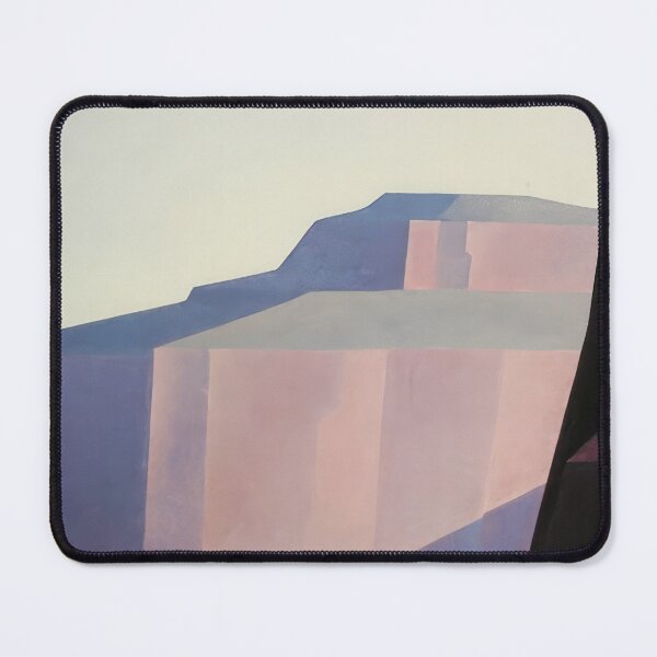 Item preview, Ed Mell (55) - Ed Mell: Master of Southwestern Landscapes and Contemporary Western Art designed and sold by Romero Britto.