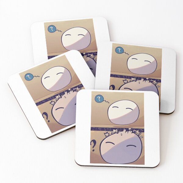Item preview, Art - Abstract Digital Artwork, Reflection of Inner Anxiety designed and sold by AnimeShin.