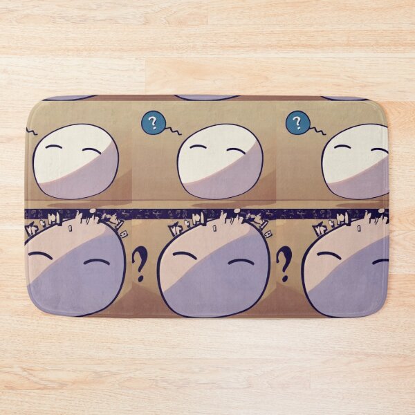 Item preview, Art - Abstract Digital Artwork, Reflection of Inner Anxiety designed and sold by AnimeShin.