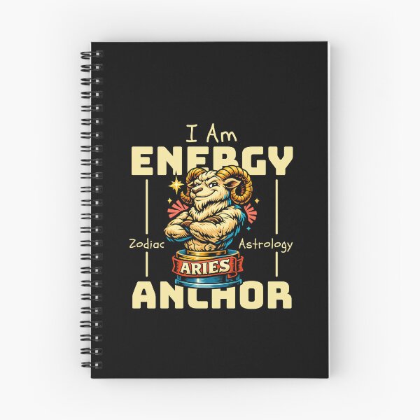Item preview, I am energy designed and sold by Peerless-Prime.