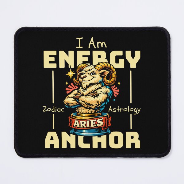 Item preview, I am energy  designed and sold by Peerless-Prime.