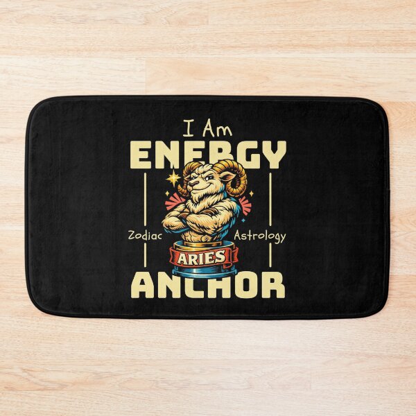 Item preview, I am energy  designed and sold by Peerless-Prime.