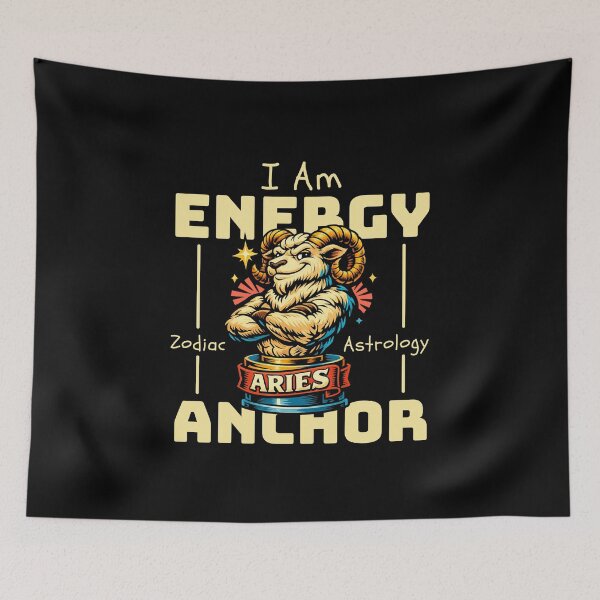 Item preview, I am energy  designed and sold by Peerless-Prime.