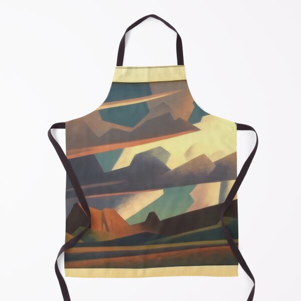 Item preview, Ed Mell (56) - Ed Mell: Master of Southwestern Landscapes and Contemporary Western Art designed and sold by Romero Britto.