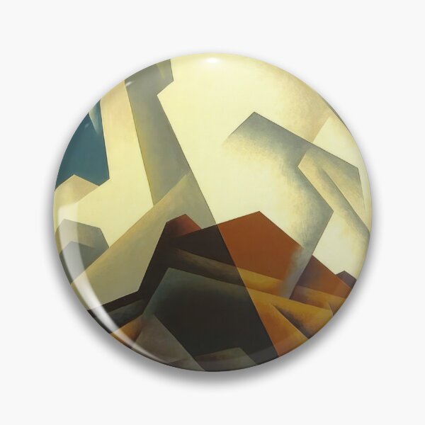 Item preview, Ed Mell (57) - Ed Mell: Master of Southwestern Landscapes and Contemporary Western Art designed and sold by Romero Britto.