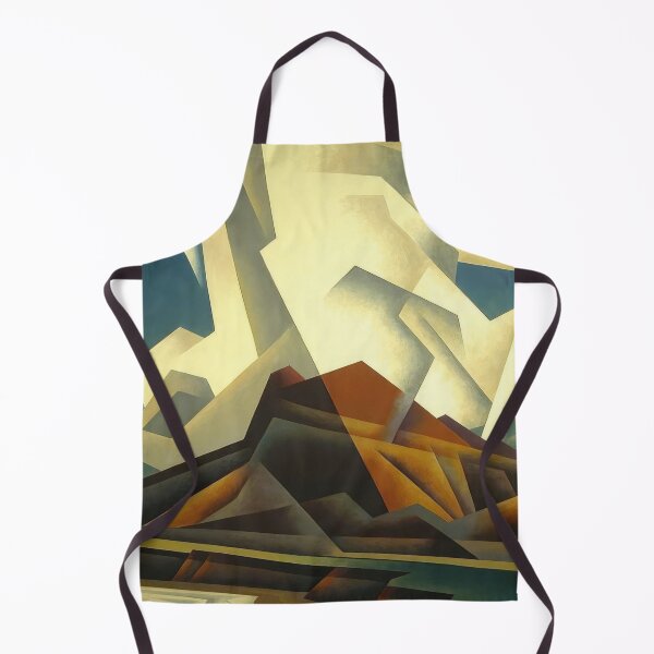 Item preview, Ed Mell (57) - Ed Mell: Master of Southwestern Landscapes and Contemporary Western Art designed and sold by Romero Britto.