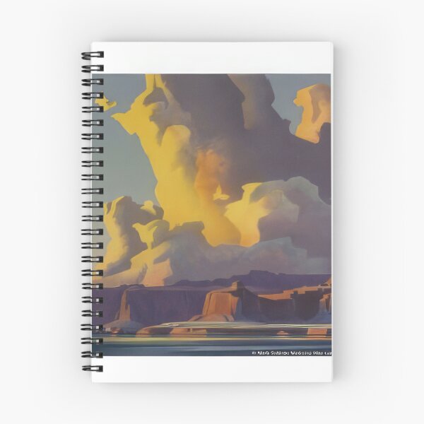 Item preview, Ed Mell (58) - Ed Mell: Master of Southwestern Landscapes and Contemporary Western Art designed and sold by Romero Britto.