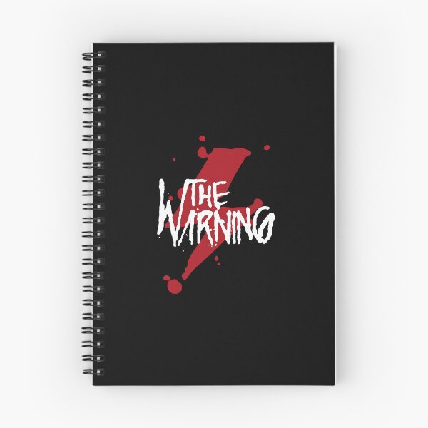 Item preview, Rock Band Lightning Bolt Logo designed and sold by mamiewatch.