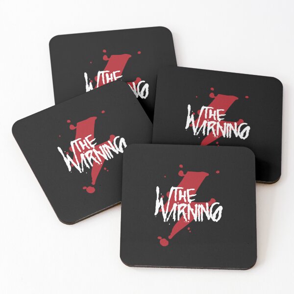 Item preview, Rock Band Lightning Bolt Logo designed and sold by mamiewatch.