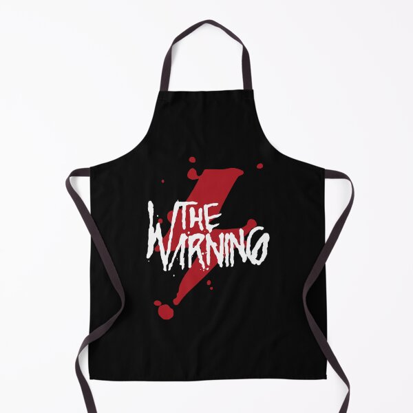 Item preview, Rock Band Lightning Bolt Logo designed and sold by mamiewatch.