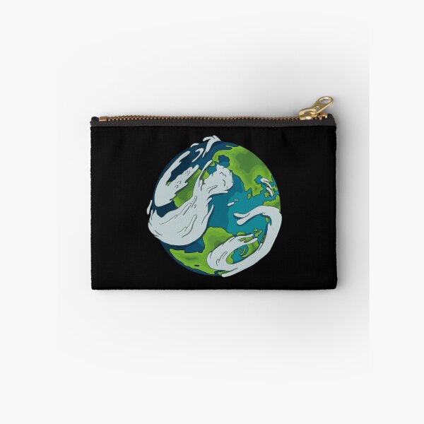 Item preview, Cartoon World  designed and sold by cresspacito.