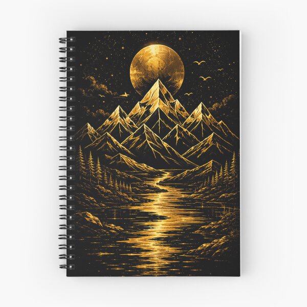 Item preview, Golden Art designed and sold by diamdesign.