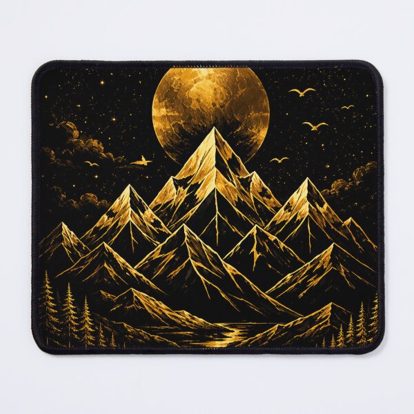 Item preview, Golden Art designed and sold by diamdesign.